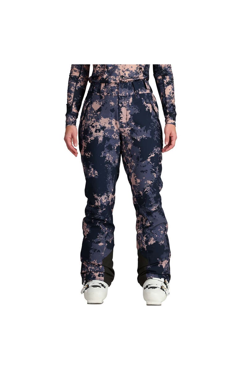 Kari Traa Emma Ski Pant - Women
s, Main, color, Moon