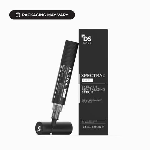 Spectral.LASH Advanced Eyelash Revitalizing Serum