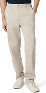 PAIGE Eberton Pants