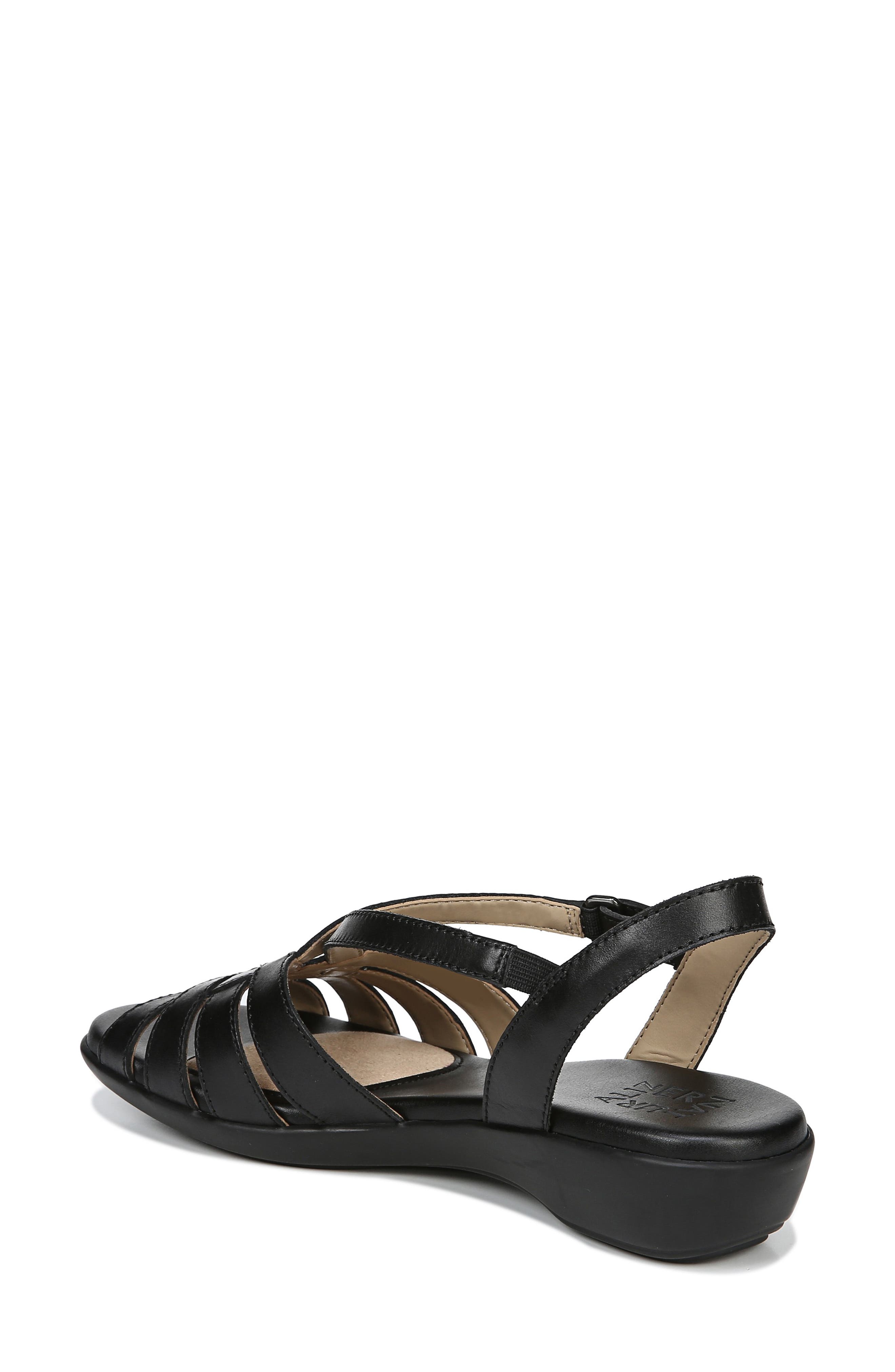 Naturalizer Neka Sandal, Alternate, color, 