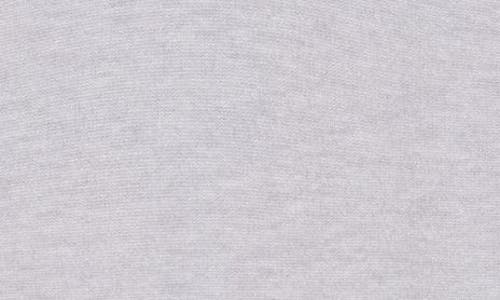 X-ray Xray Kids' Basic Hoodie In Light Heather Grey