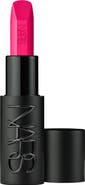 NARS Explicit Lipstick