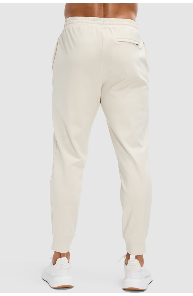 Peloton Tech Ottoman Slim Jogger, Alternate, color, 