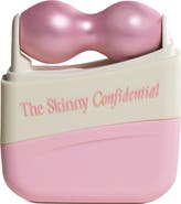 The Skinny Confidential Mint Roller $89 Value