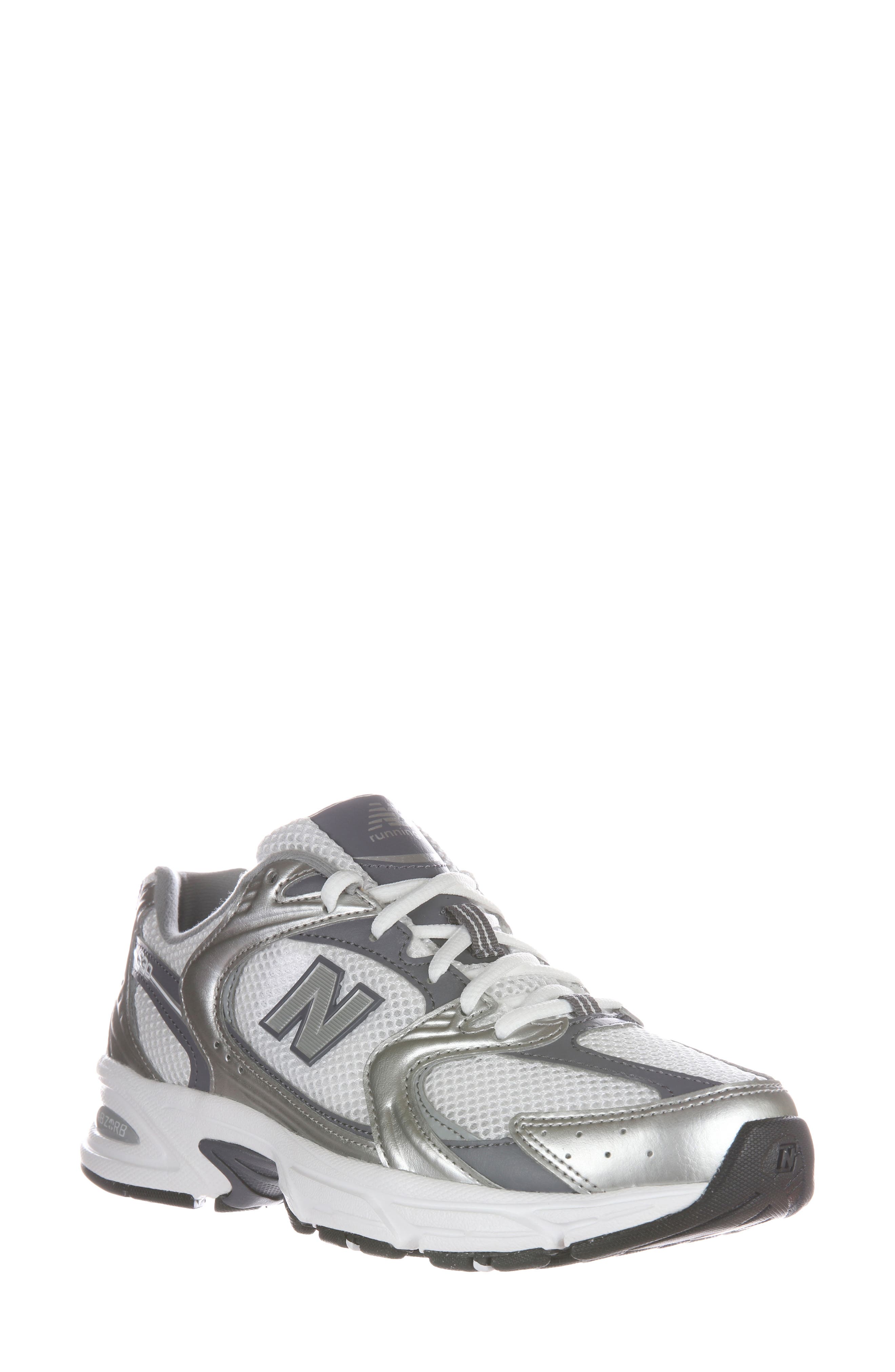 New Balance Gender Inclusive 530 Sneaker | Nordstrom