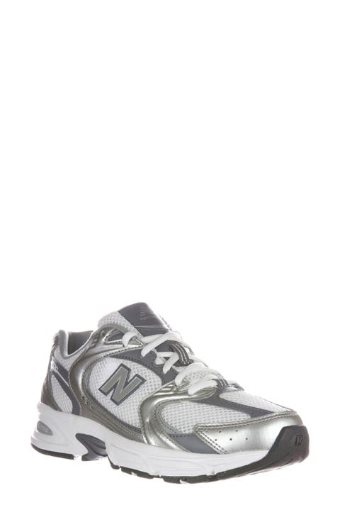 Gender Inclusive 530 Sneaker