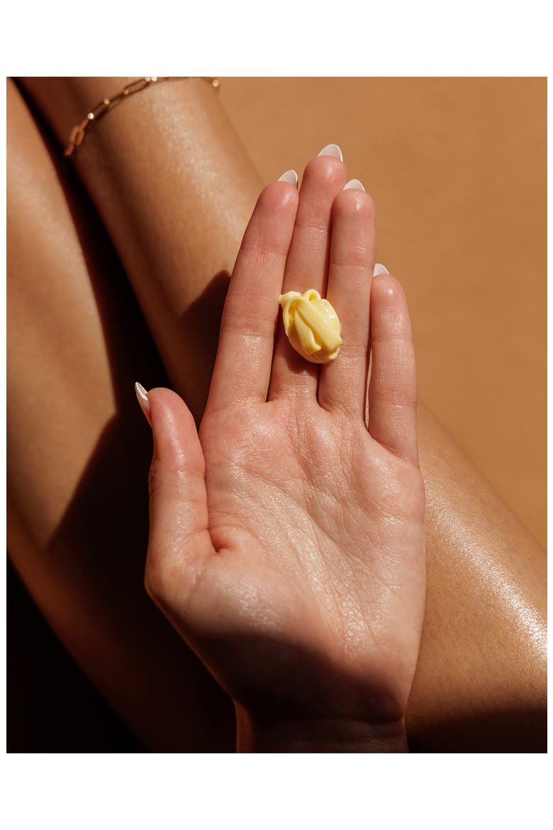 Cactus Cream - Dulce de Cuerpo, Alternate, color, NO COLOR