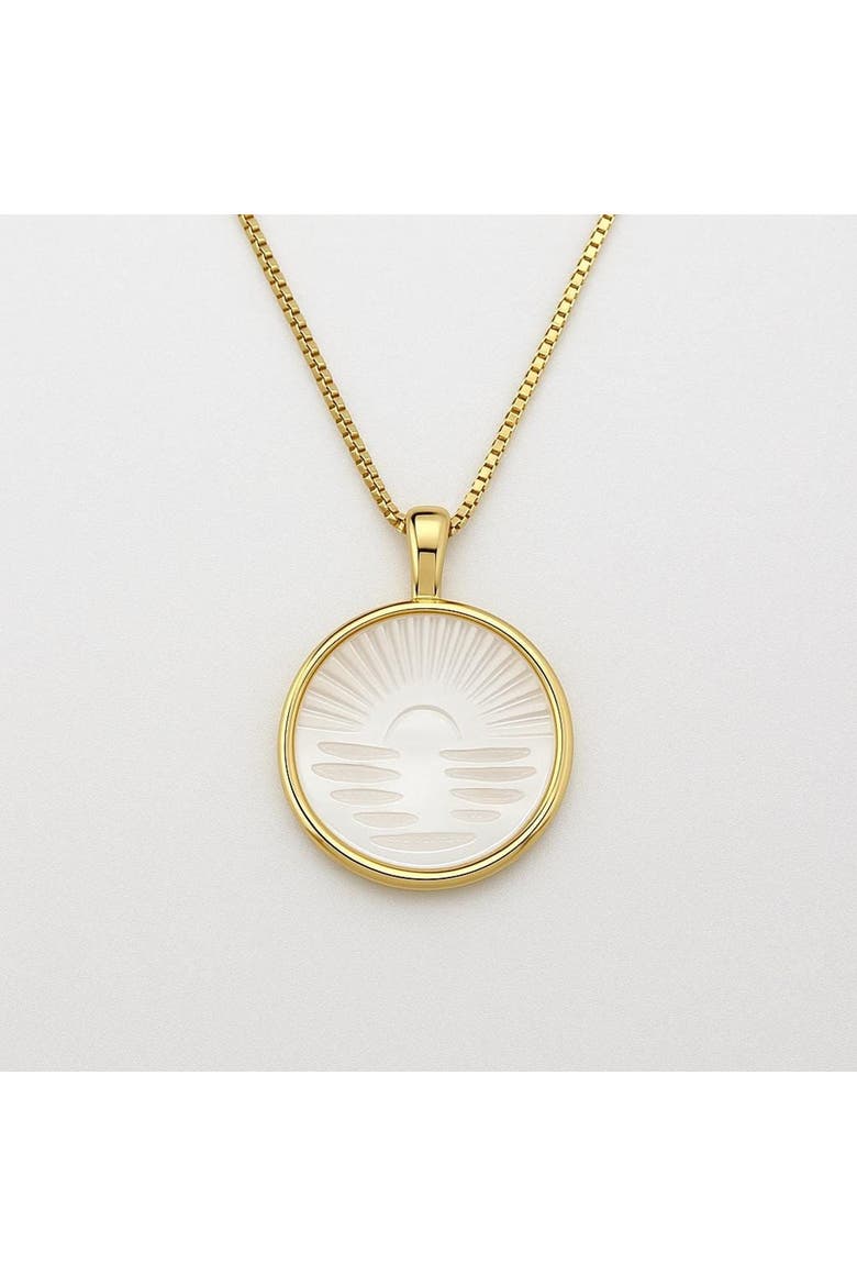 California Love, Alternate, color, Gold