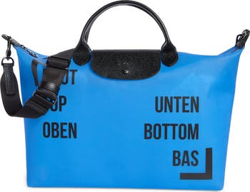 Longchamp Demen Tote Bag | Nordstromrack