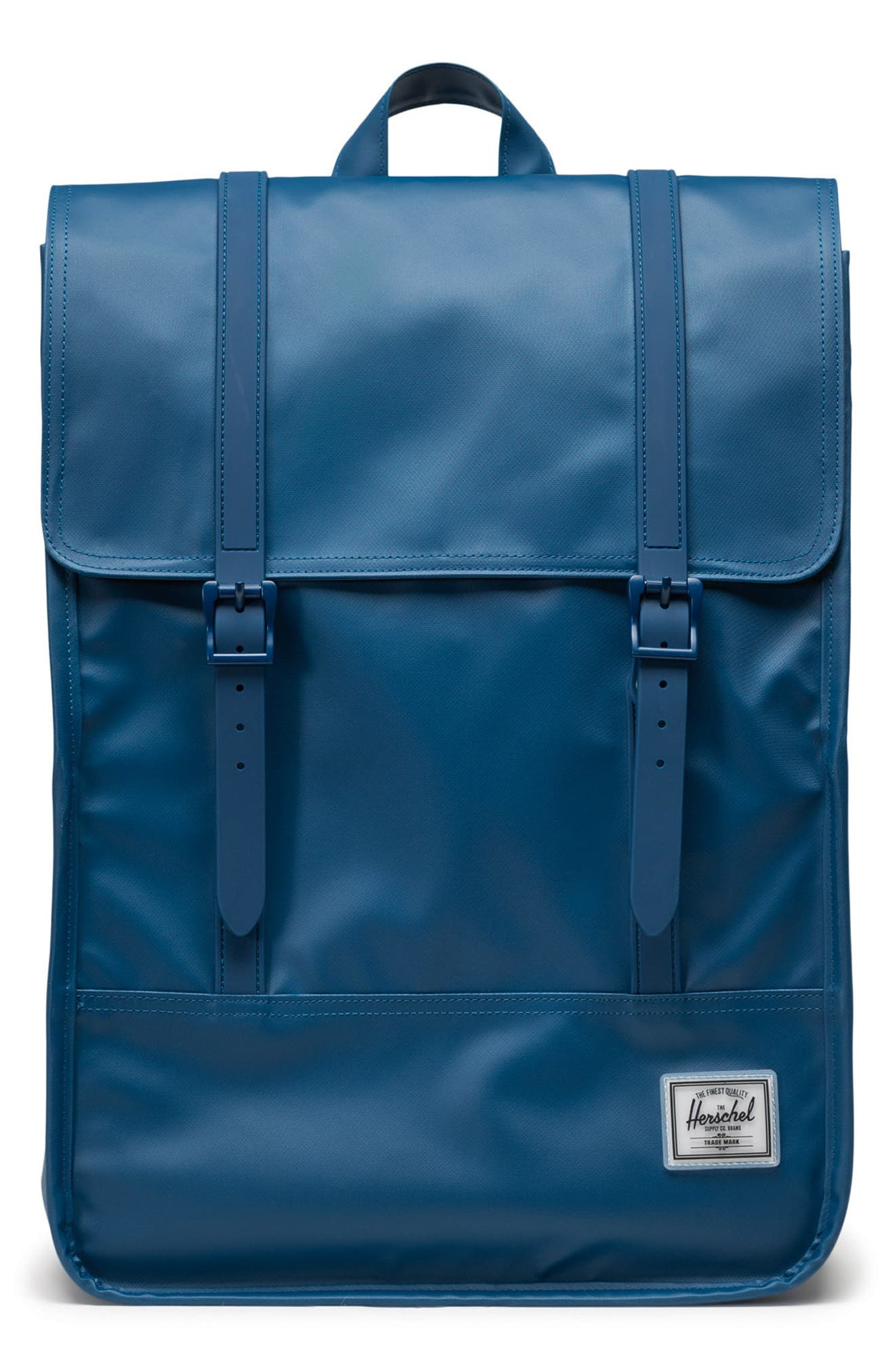 Herschel Supply Co. Survey Backpack