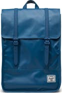 Herschel Supply Co. Survey Backpack