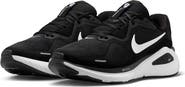 Nike Structure 26 Running Shoe
