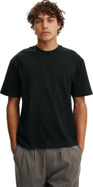 Cotton On Men's Everyday Fit T-Shirt