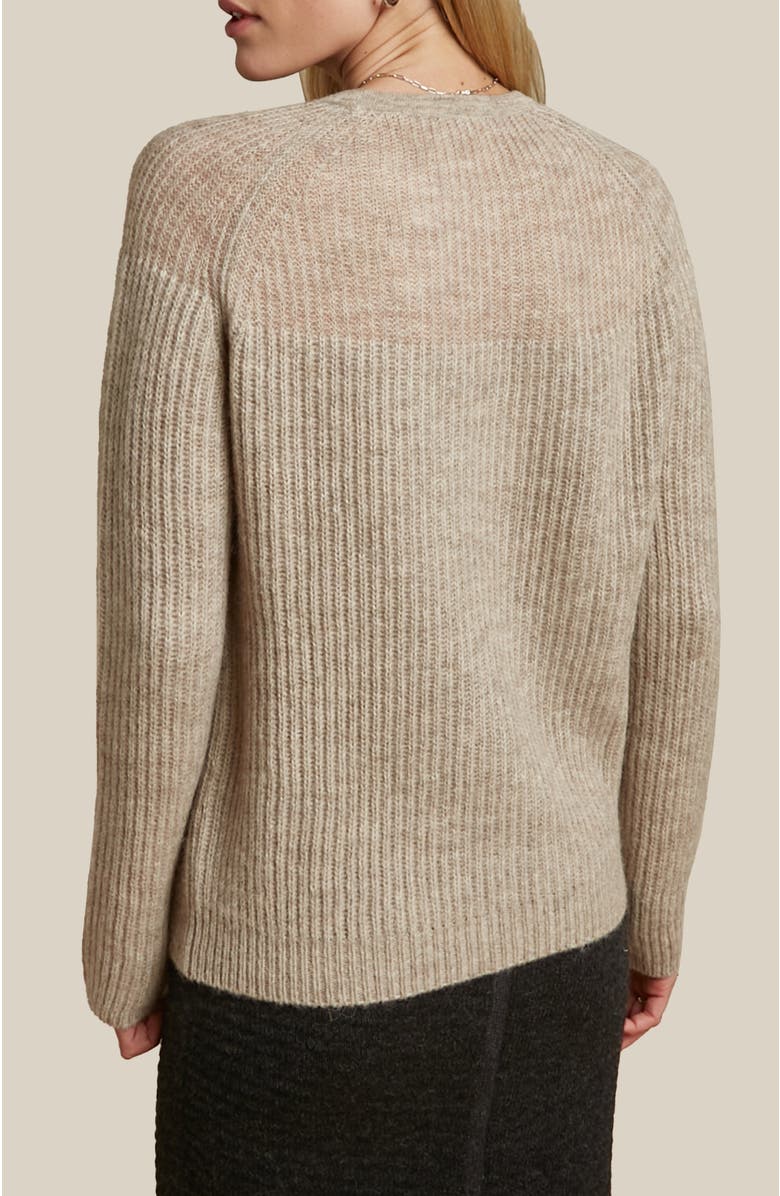 oyun Camille Sweater, Alternate, color, 
