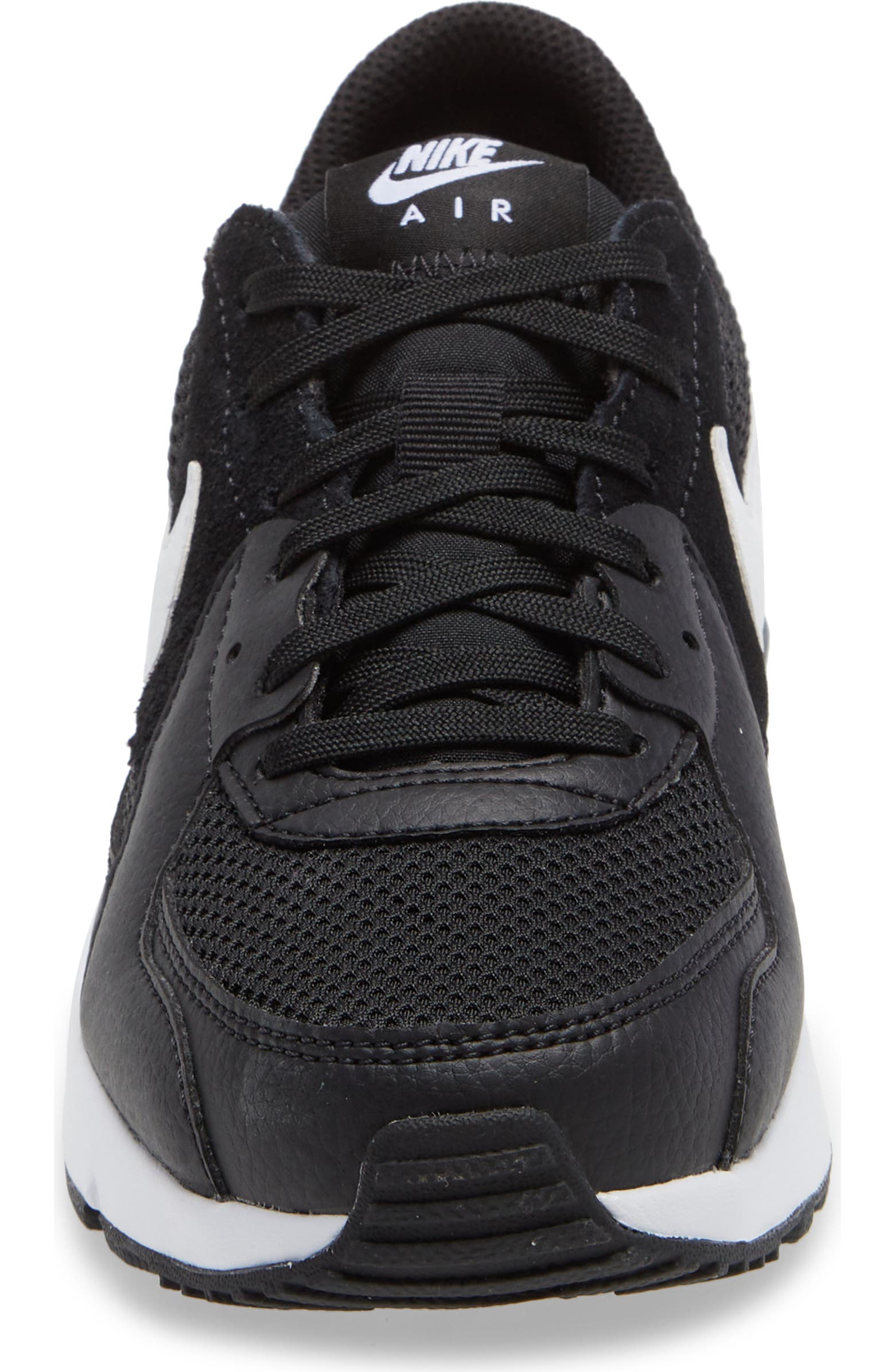 Nike Air Max Excee Sneaker (Women) | Nordstromrack