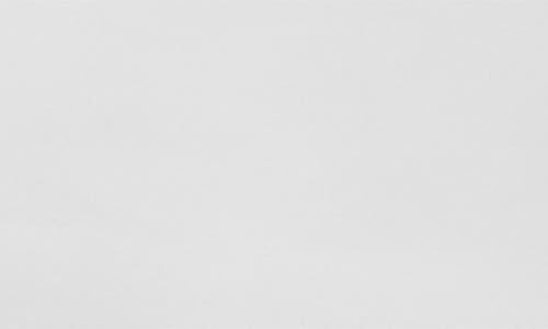 Henckels Cutlery Aragon 12.5-inch Stainless Steel Wok & Lid In Silver