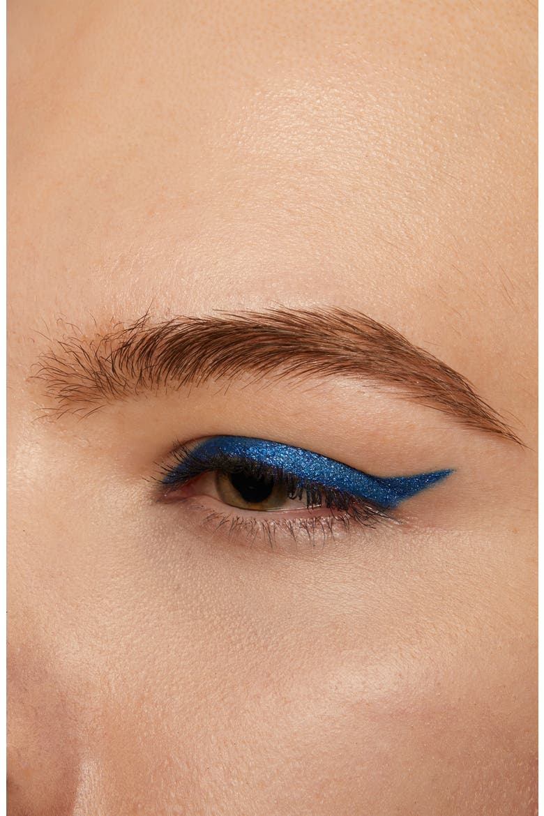 24/7 Glide-On Eye Pencil, Alternate, color, ROXY