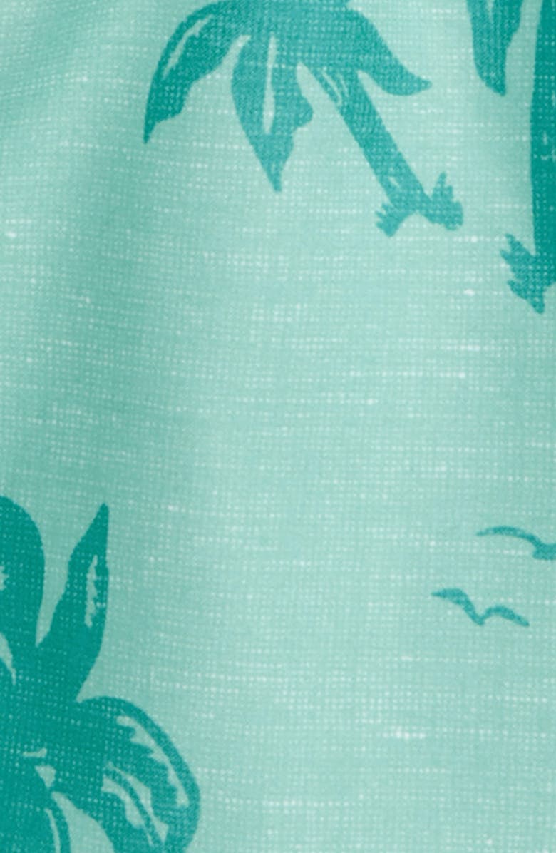 Rip Curl Poolside Volley Board Shorts, Alternate, color, 