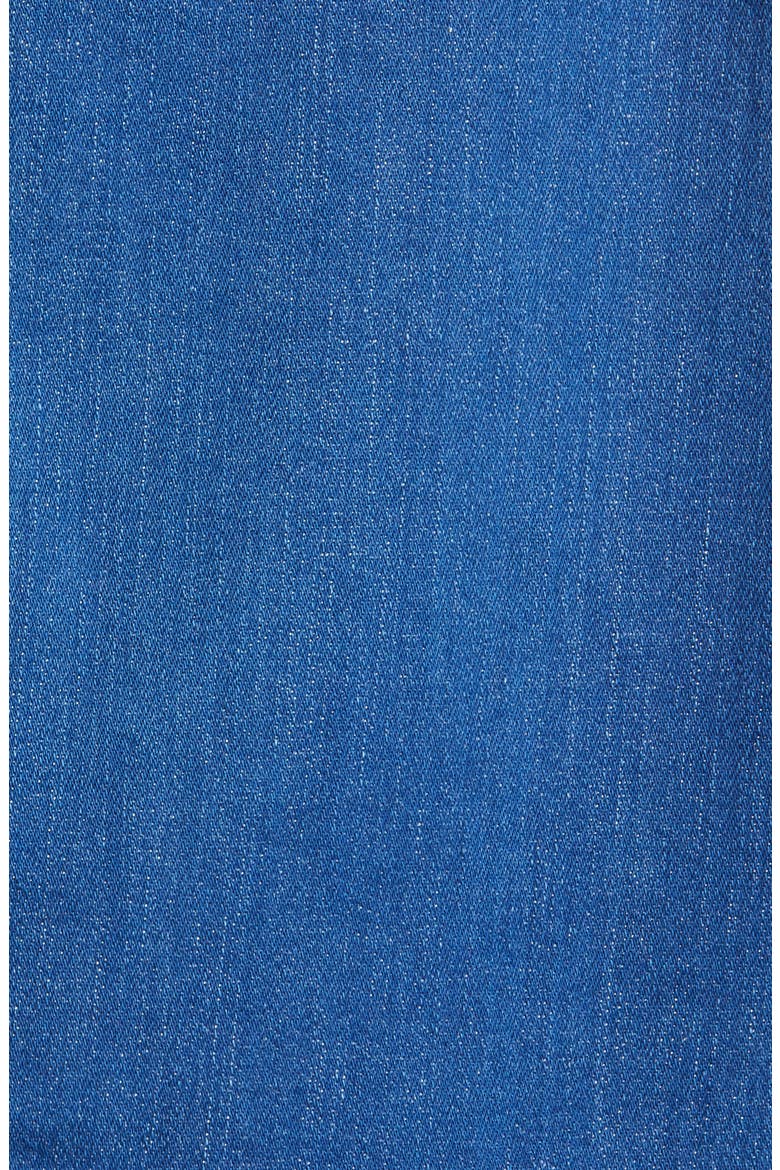 Dublin Tailored Blazer, Alternate, color, 1977 MEDIUM DENIM WASH