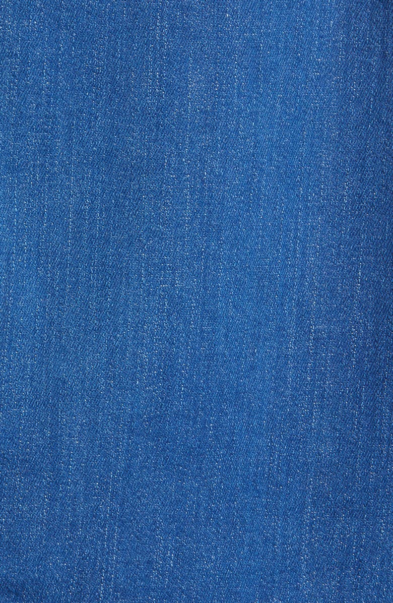 Frank & Eileen Dublin Tailored Blazer, Alternate, color,