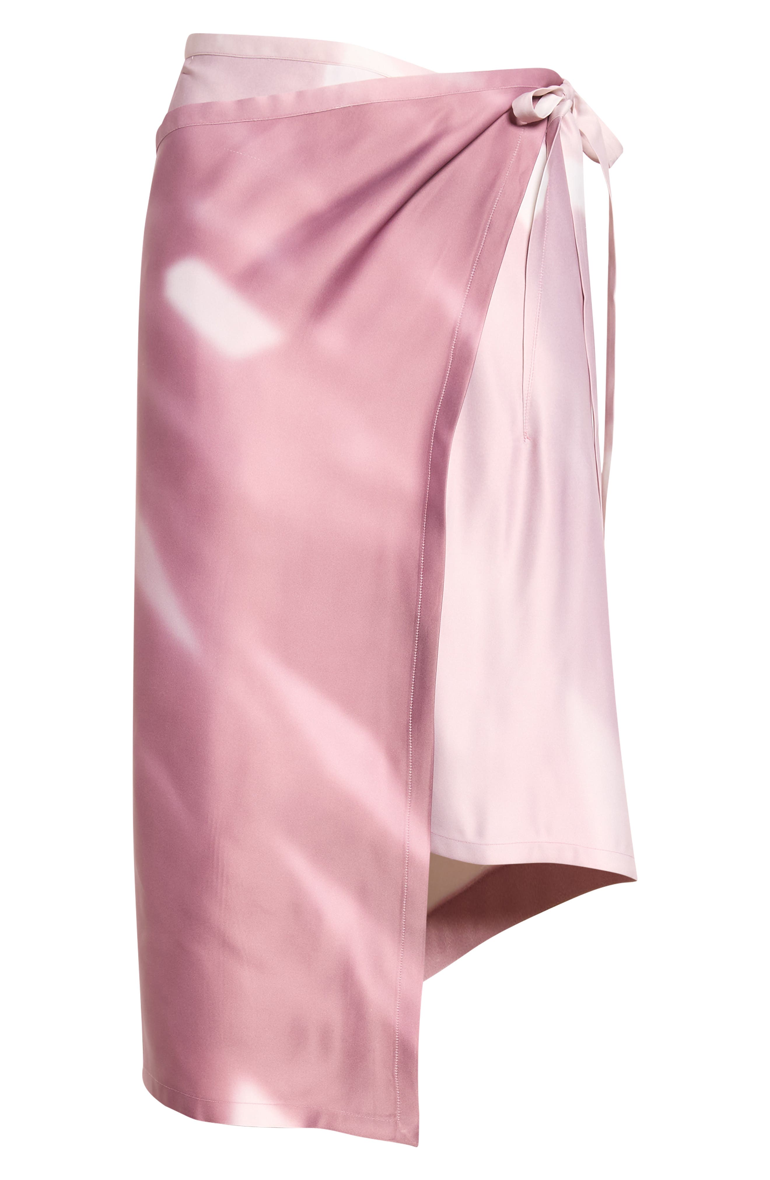 selected PINK