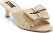 RACHEL Rachel Roy Ophelia Mule
