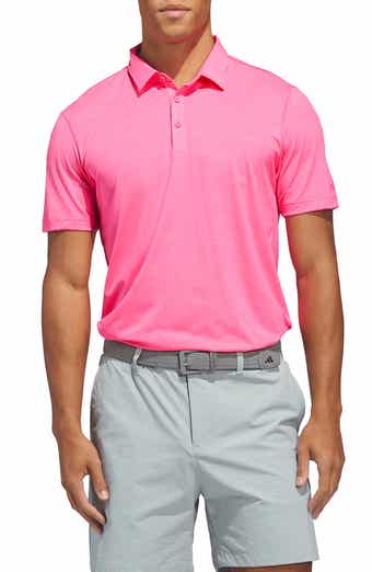 Ultimate Elevated Performance Polo