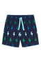 selected Navy Bolts