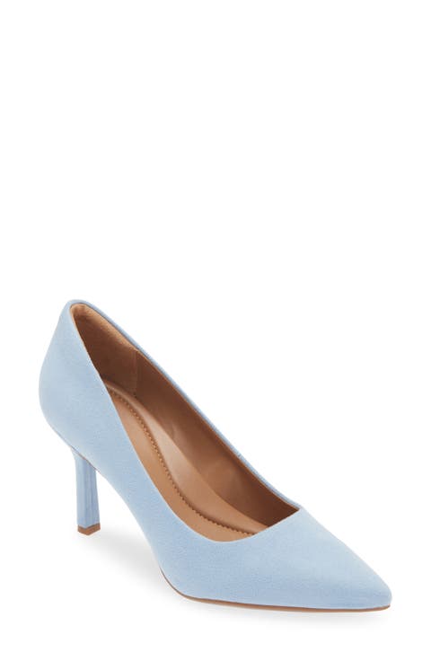 Paige Pump (Women)