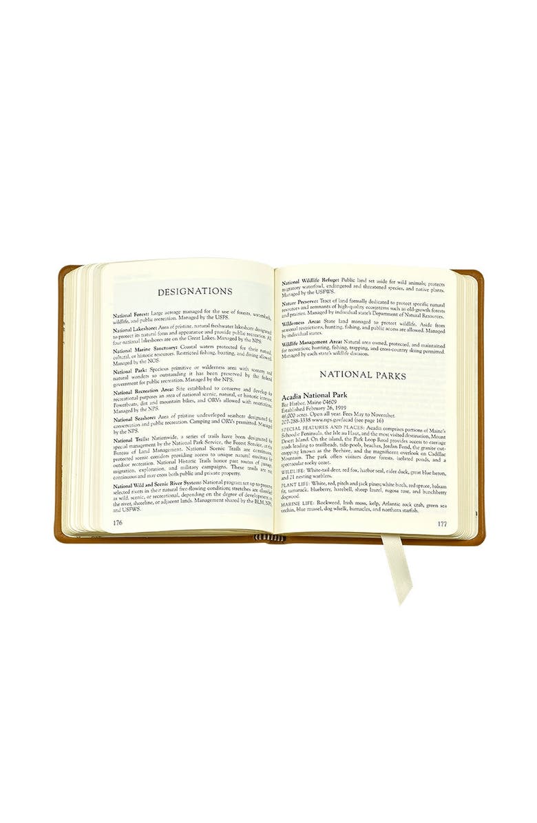 Graphic Image America Atlas, Alternate, color, Black