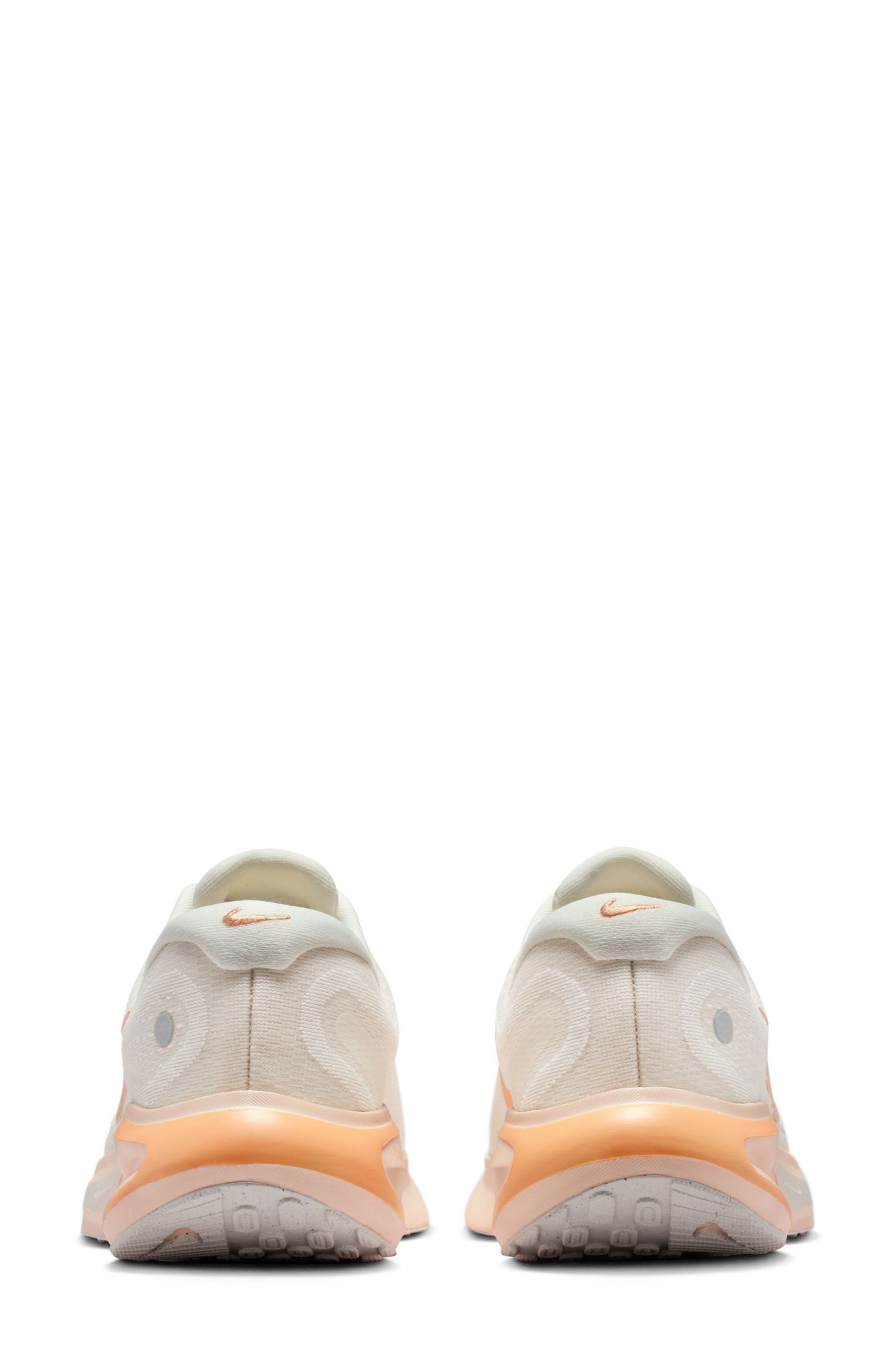 Journey Road Runner Sneaker - image 4