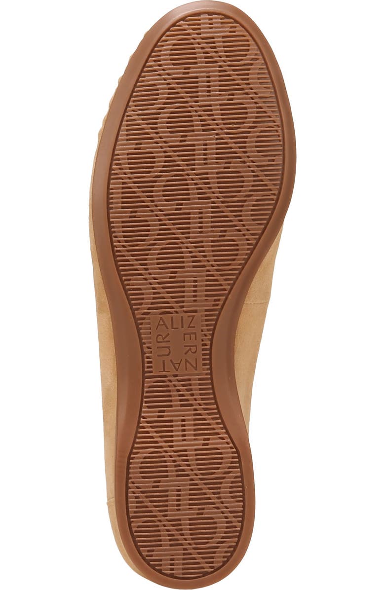 Naturalizer Bloom Penny Loafer, Alternate, color, Dune Dust Tan