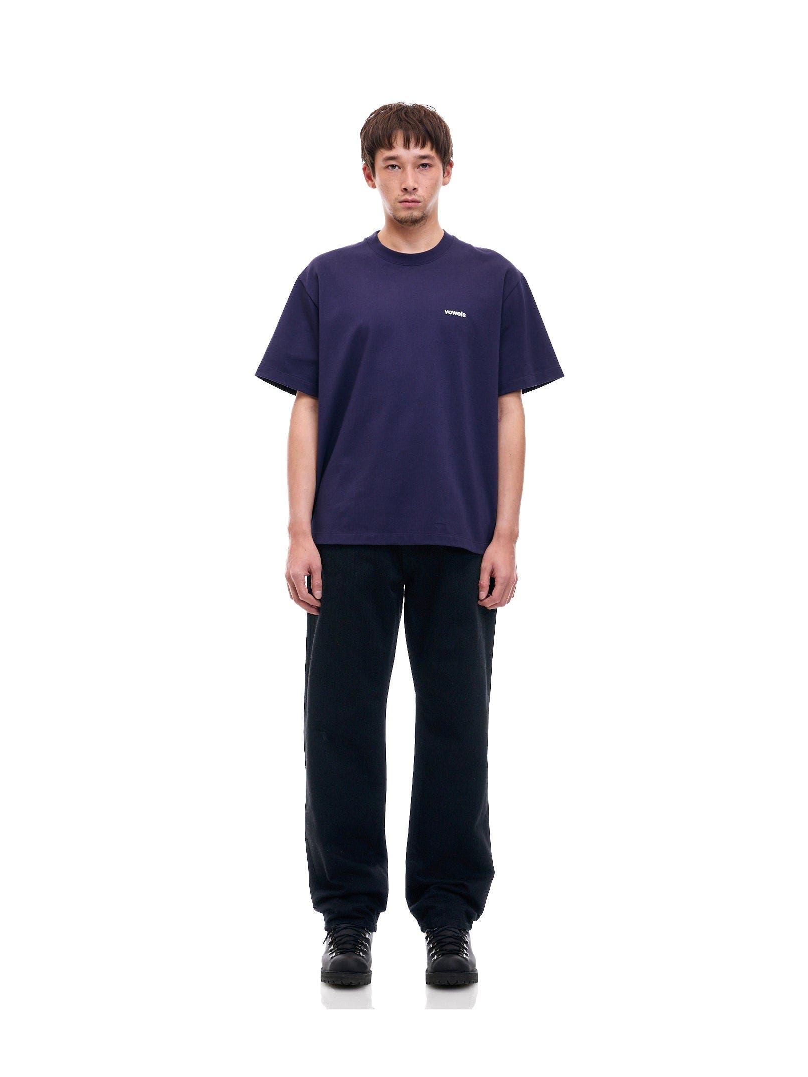 Original Denim - image 2