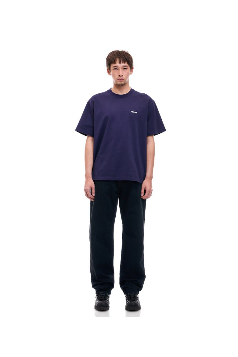 Original Denim, Alternate, color, Black