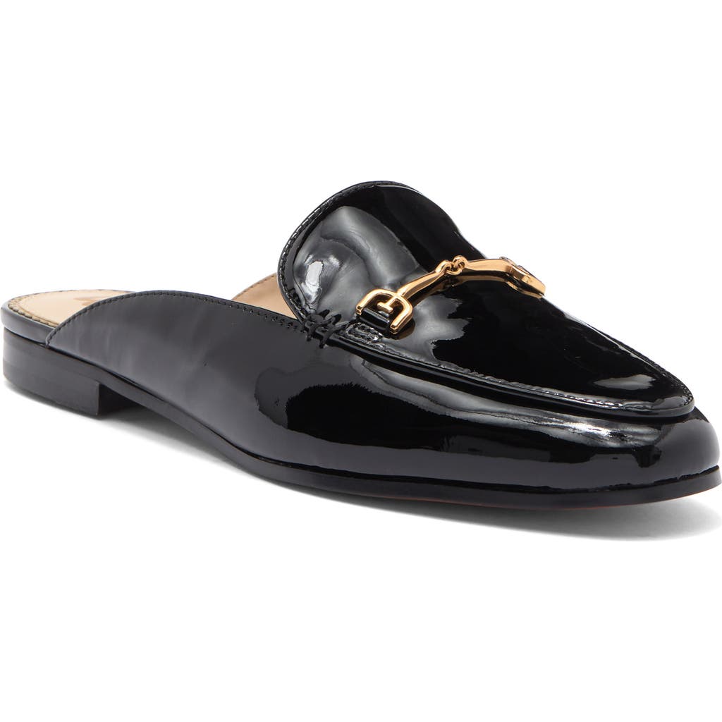 SAM EDELMAN SAM EDELMAN LINNIE MULE