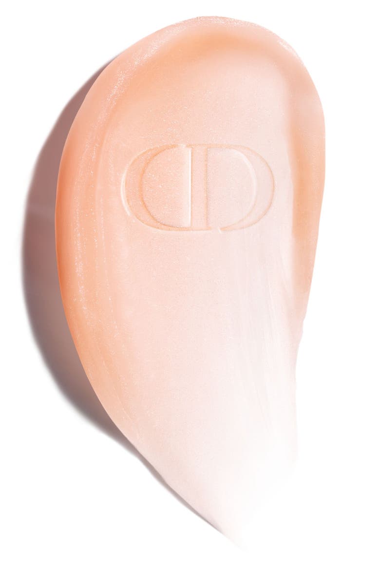 *Dior Forever Vevlet Veil Makeup Primer, Alternate, color, NO COLOR