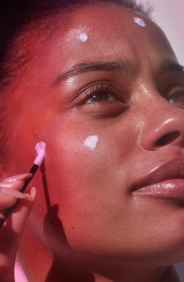 ROSEN Break-Out Spot Treatment, Alternate, color,