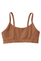  Mocha Brown