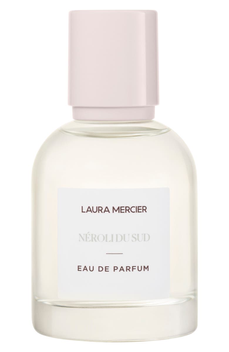 Laura Mercier Eau de Parfum, Main, color, Neroli Du Sud