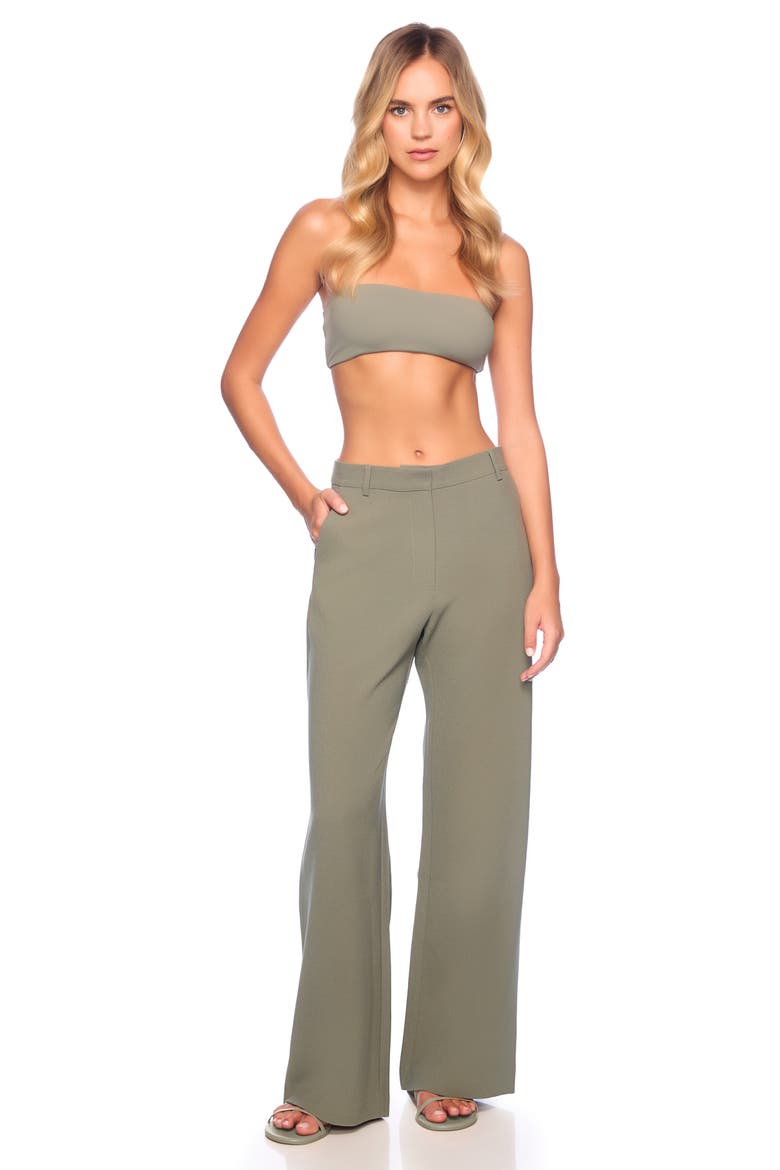 Pebble Pants, Alternate, color, SLATE