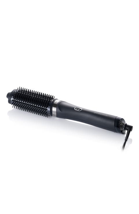 Duet Blowdry 2-in-1 Hair Dryer Brush
