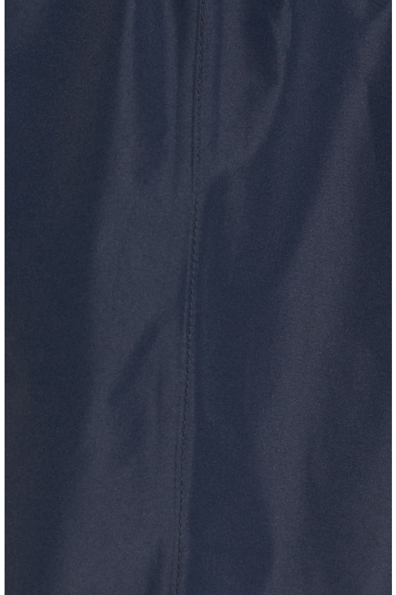 Studland Waterproof Jacket, Alternate, color, NAVY