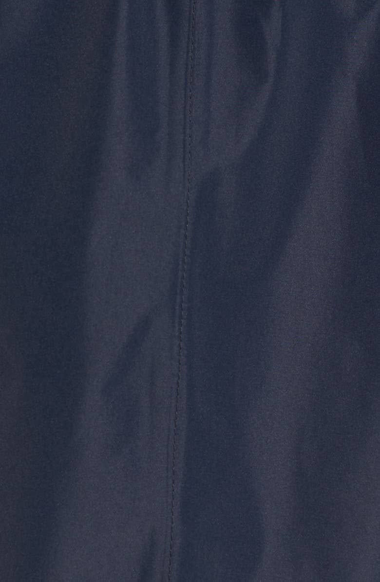 Barbour Studland Waterproof Jacket, Alternate, color, 