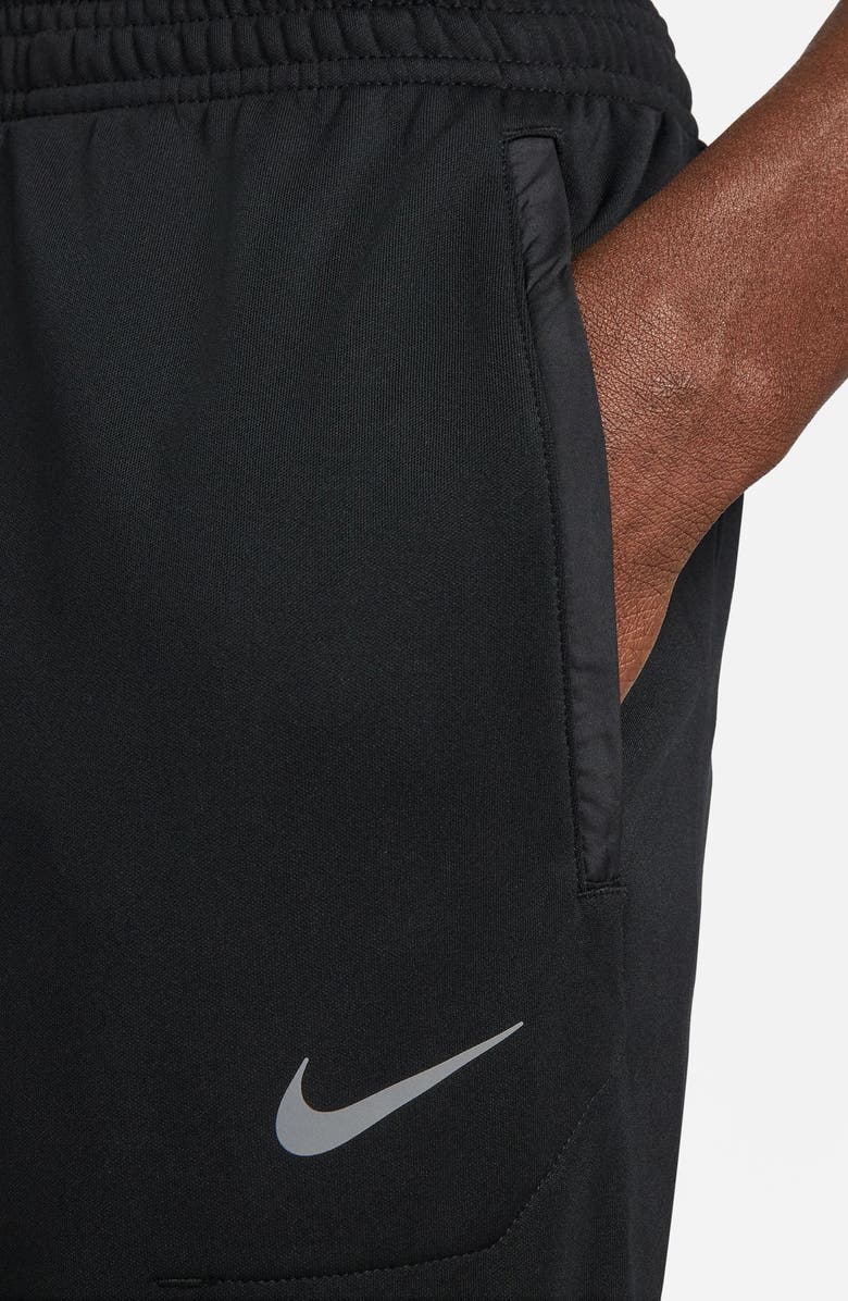 Nike Therma-FIT Run Division Elite Running Pants, Alternate, color, 