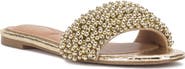 Vince Camuto Balea Slide Sandal