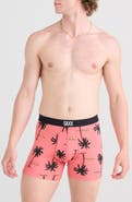 SAXX Assorted 2-Pack Ultra Super Soft Boxer Briefs