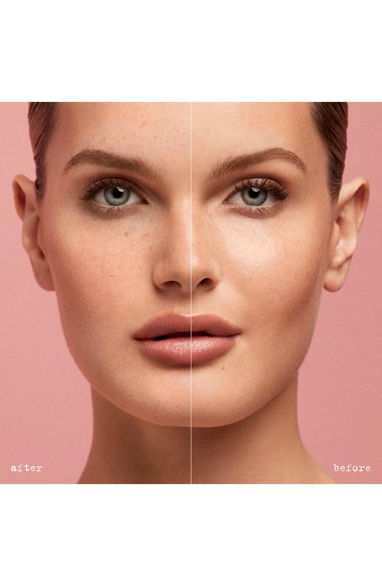 Stila Stay All Day<sup>®</sup> Blurring Setting Spray, Alternate, color,