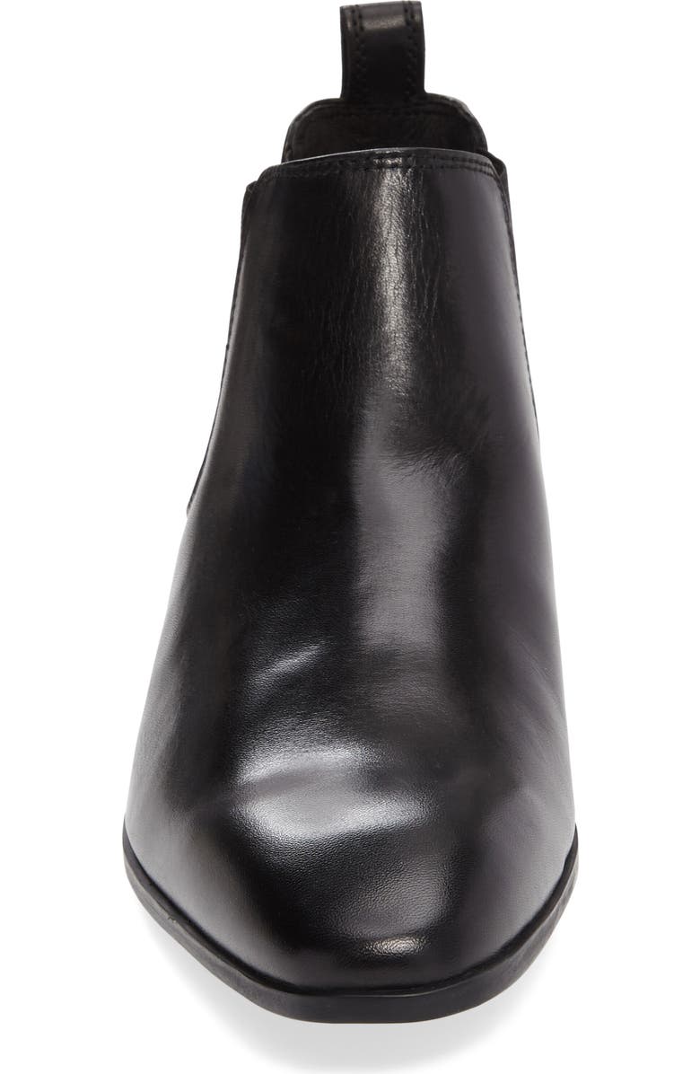 Calibrate 'Huntley' Chelsea Boot, Alternate, color,