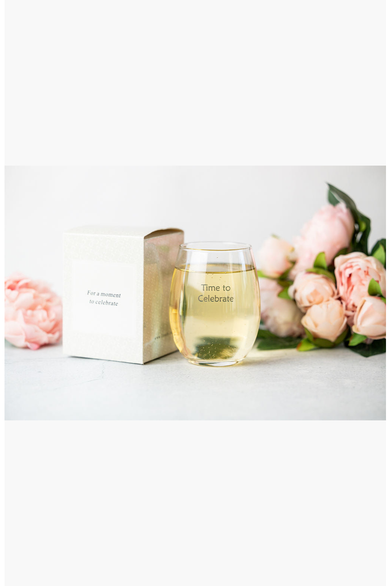 Bride To Be Gift Box, Alternate, color, None