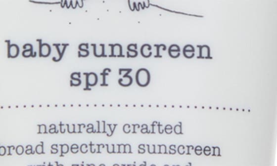 selected NONE